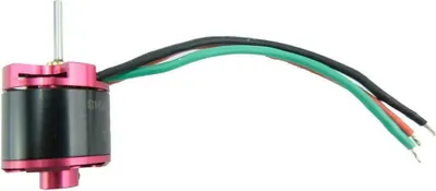 Produktbild von efaso WL Toys V913-p-01 brushless motor KV4800