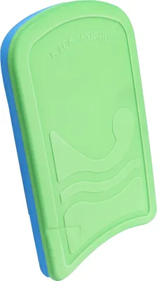 Produktbild von Schwimmbrett für Erwachsene, EVA-Schwimmbrett, Schwimmtrainingsausrüstung