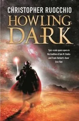Produktbild von Howling Dark