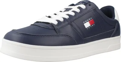 Produktbild von The Greenwich New Es