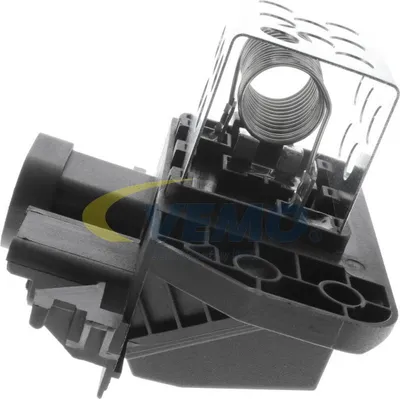 Produktbild von VEMO Vorwiderstand Kühlerlüfter V22-79-0011 für OPEL Corsa F