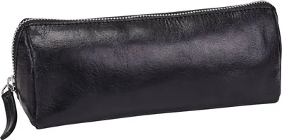 Produktbild von Leonhard Heyden Cambridge Stifteetui Leder 20,5 cm