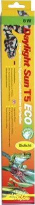 Produktbild von Lucky Reptile - Daylight Sun T5 ECO - 8W