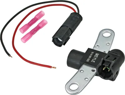 Produktbild von MEYLE 16-14 800 0025 Kurbelwellensensor Impulsgeber für RENAULT Clio III Schrägheck (BR0/1, CR0/1)