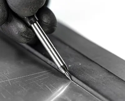 Obrázek produktu pro Pica 55804 Pica Reißnadel, 1 St.