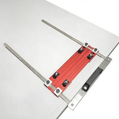 Sonstiges Handwerkzeug, Hauptbild