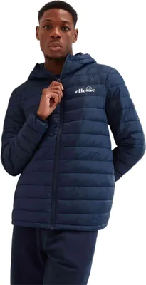 Zdjęcie produktu dla Kurtka Ellesse SHP20084-506 dla Unisex