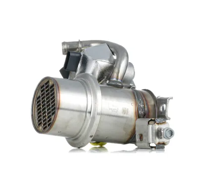 Produktbild von MAHLE CE 5 000P AGR Kühler für VW Golf VII Schrägheck (5G1, BQ1, BE1, BE2) Abgasrückführung