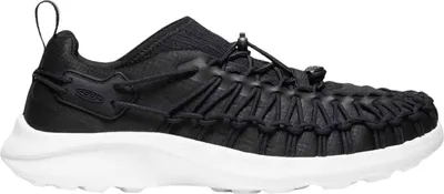 Produktbild von Keen Uneek Snk Sneaker Damen-Sportschuhe für die Stadt schwarz 36