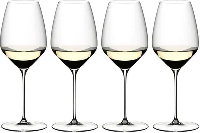 Imagen del producto de Veloce Riesling