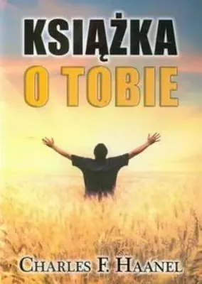 Imagen del producto de Ksiazka o Tobie