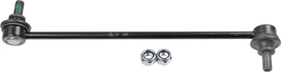 Immagine prodotto di Supporto stabilizzatore anteriore Honda CR-V 2007 - Sinistro/Destro