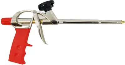 Image de Awtools Pistolet à mousse Ptfe Poignée plastique