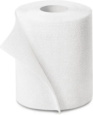 Produktbild von Hartmann Idealast-haft, dauerelastische Idealbinde 12cmx10m - B001TDYH5Q | Packung (1 Stück)