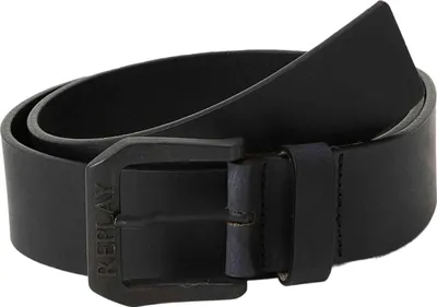 Produktbild von Replay Belt 077-51363035971923 in  color
