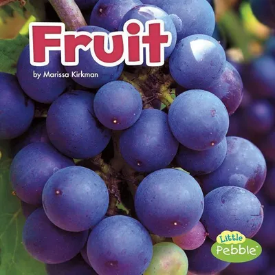 Produktbild von Fruit