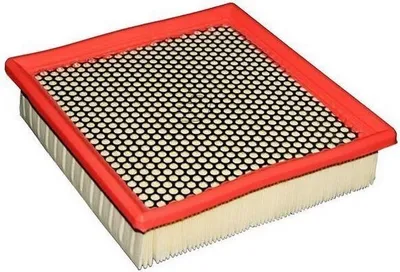 Produktbild von Luftfilter DENCKERMANN A141249 für JEEP GRAND CHEROKEE IV (WK, WK2) Umluftfilter