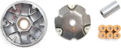 Obrázek produktu pro RMS Variomatik Variomatik