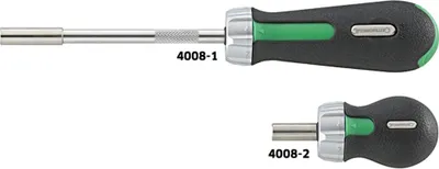 Obrázok produktu pre Stahlwille 4008-1 BITRATSCHE Torque wrench