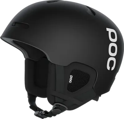 Produktbild von POC Auric Cut  Snowboardhelm Skihelm M-L 55-58cm Gut belüfteter, anpassungsfähig