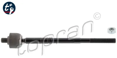Produktbild von TOPRAN 722 816 Axialgelenk Spurstange passend für PEUGEOT 308 SW I (4E, 4H) Vorne Rechts Vorne Links
