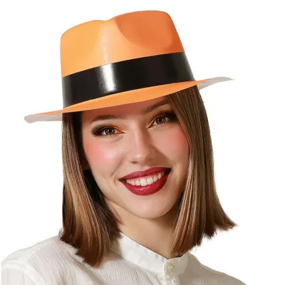 Immagine prodotto di Capanna in pvc Atosa Arancione Arancione Taglia unica