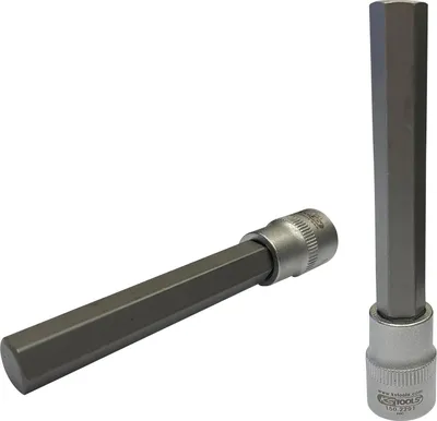 Zdjęcie produktu dla KS Tools 1502291 150.2291 Socket bit 11 mm
