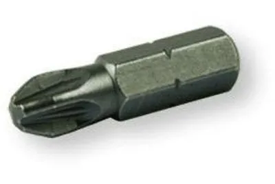 Immagine prodotto di 51101-10 Bit 1 4 PZ-2 25 mm P pezzi