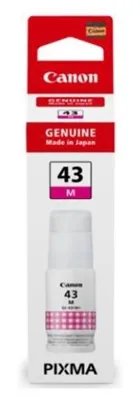 Zdjęcie produktu dla Canon GI-43M Oryginał