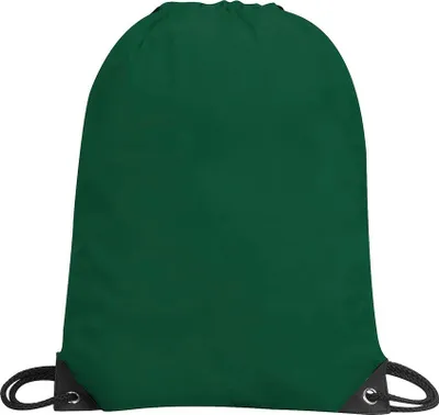 Produktbild von Shugon Stafford Drawstring Tote