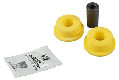 Obrázek produktu pro Skladování, řídítka TEDGUM 01147565