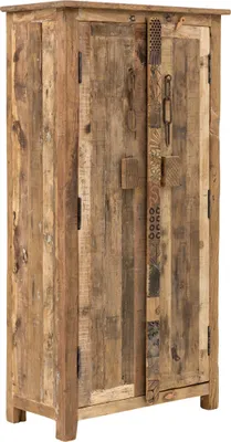 Produktbild von Kleiderschrank Kavali