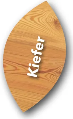 Produktbild von Ultra Nature Außenlasur 750 ml kiefer