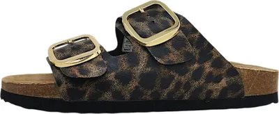 Image de Supersoft Damen Pantolette EUR 42