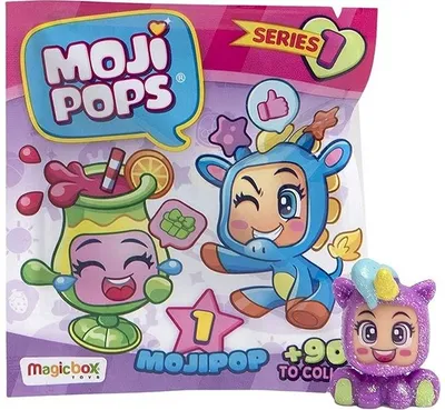 Obrázok produktu pre MEGABLEU 800832, 4 rok / roky, Dievča, Ružová