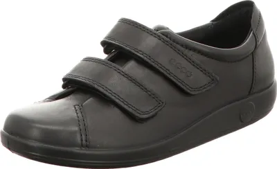 Image de Ecco Chaussures 20651356723