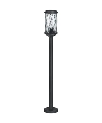Image de Endura Classic Cage 100Cm E27 Bk Ledv
