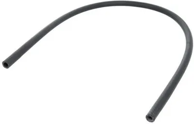 Produktbild von THERMOTEC Kühlerschlauch Wasserschlauch passend für PEUGEOT 206 Schrägheck (2A/C) DWP054TT
