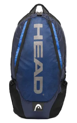 Produktbild von HEAD Sportrucksack für Erwachsene