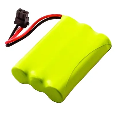 Imagen del producto de Baterías compatibles con el modelo Hagenuk WP 300X, tipo BT-589