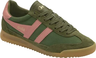 Image de GOLA Errores de Foto CLB623-NU in Multicolored color size 38