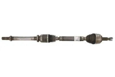 Obrázok produktu pre Hnací hriadeľ POINT GEAR PNG75110
