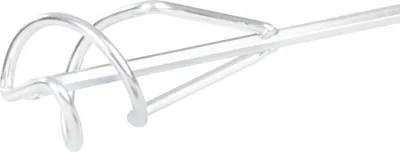 Immagine prodotto di Agitatore Strend Pro PXE-14, 60x400 mm, zincato, per malta, HEX