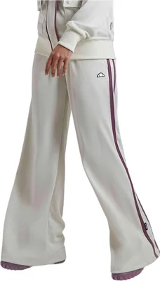 Produktbild von Hose Ellesse SGY21477-904 für Damen