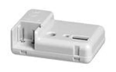 Obrázok produktu pre Hörmann KNX-Gateway für Garagentor-Antriebe SupraMatic Serie 4, ProMatic Serie 4