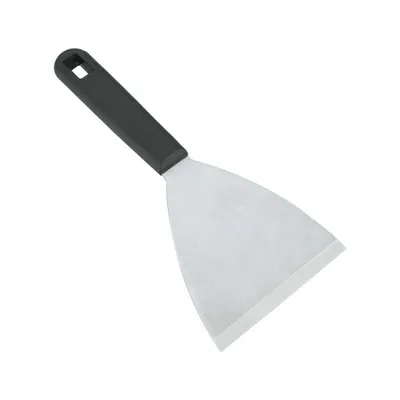 Zdjęcie produktu dla Metaltex 204454038 Łopatka PLANCHA / łopatka do grilla