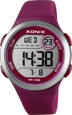 Immagine prodotto di Xonix DAO-A04