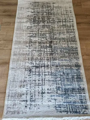Zdjęcie produktu dla Dywan nowoczesny z miękkim włosem 120x170cm