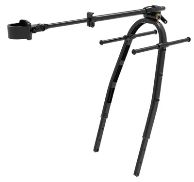 Image de 1 Zi Rak Essential - Eyelet Mount