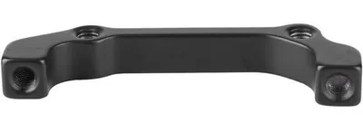 Produktbild von Aluminium-Fahrradbremshebel-Unterstützungsgerät, Ultralight für 140/160/180/203mm Rotor